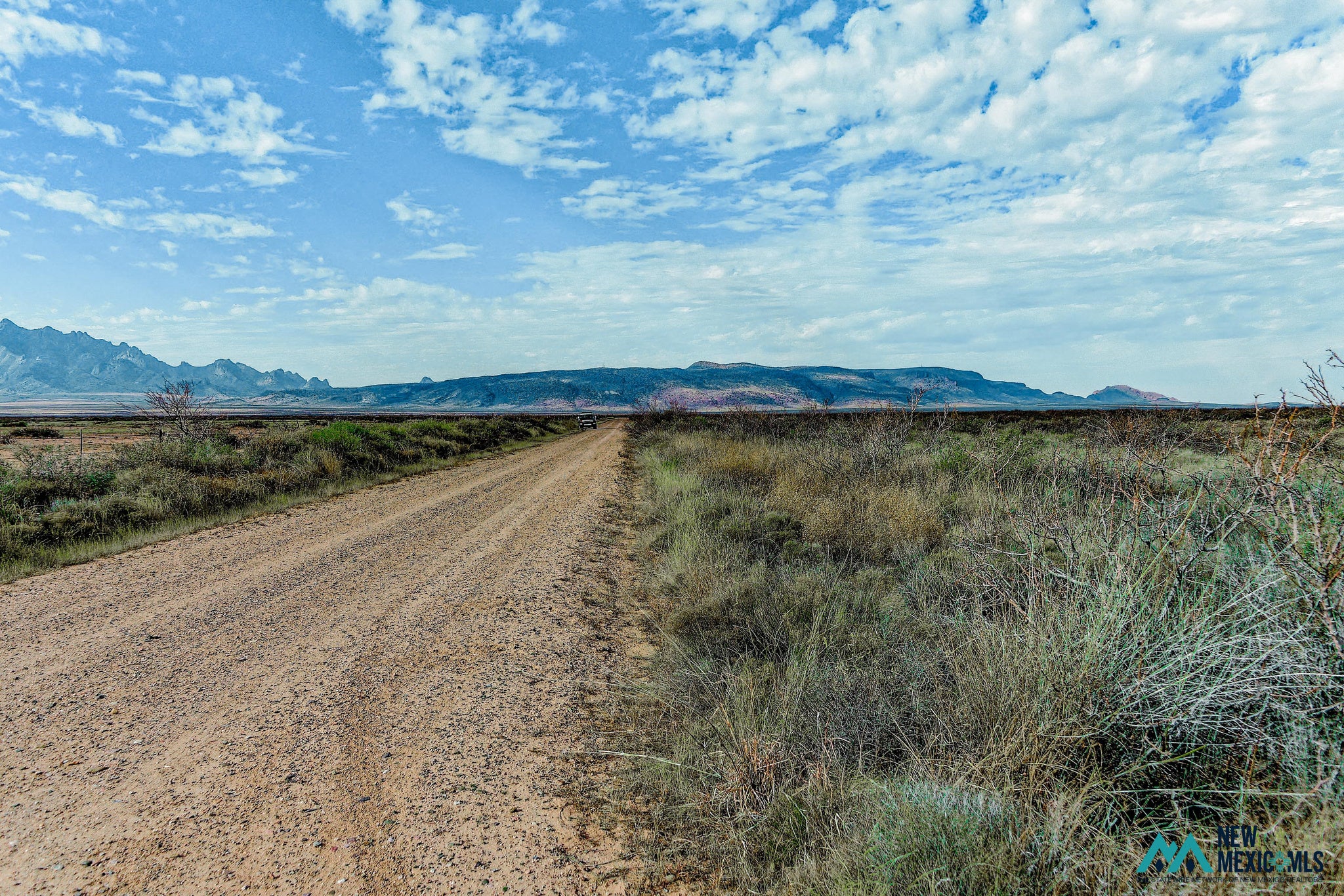 6 Monte Vista Road Southwest Deming, NM 88030 - Photo 12 of 25 Gallery Image 12