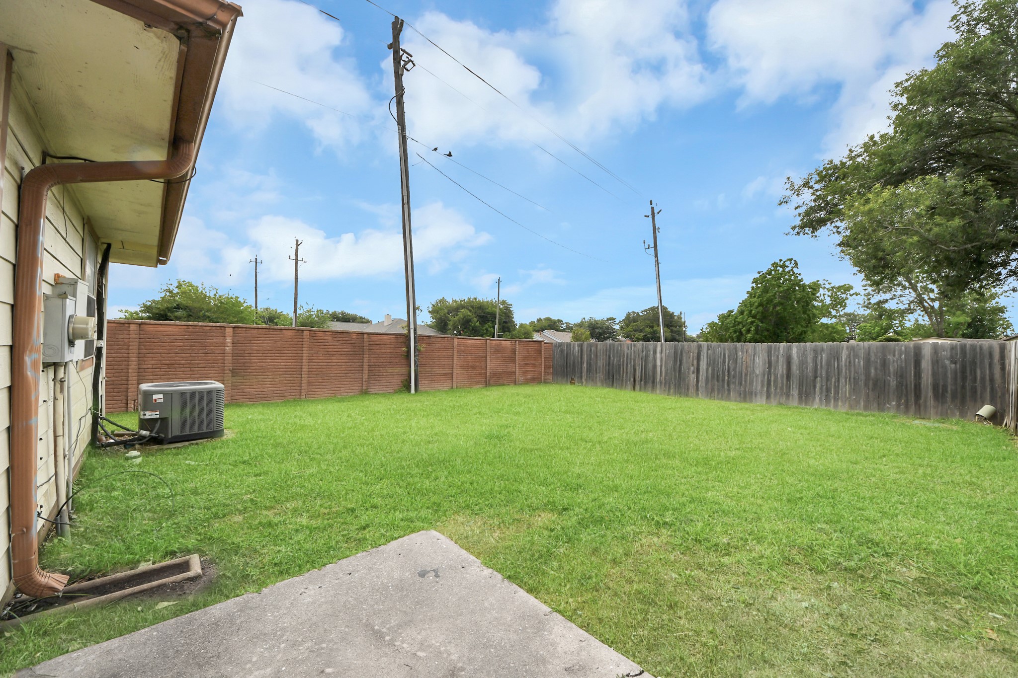 5444 Ridge Wind Lane Houston, TX 77053 - Photo 30 of 35