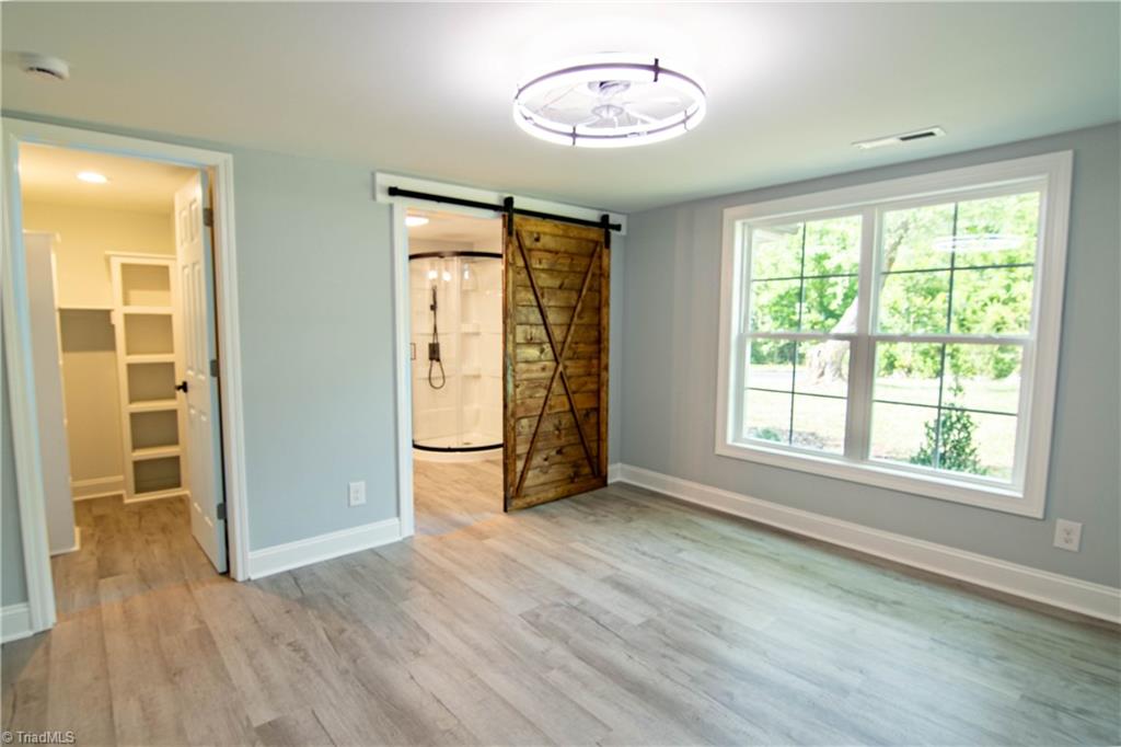 487 Brooks Road Reidsville, NC 27320 - Photo 18 of 30