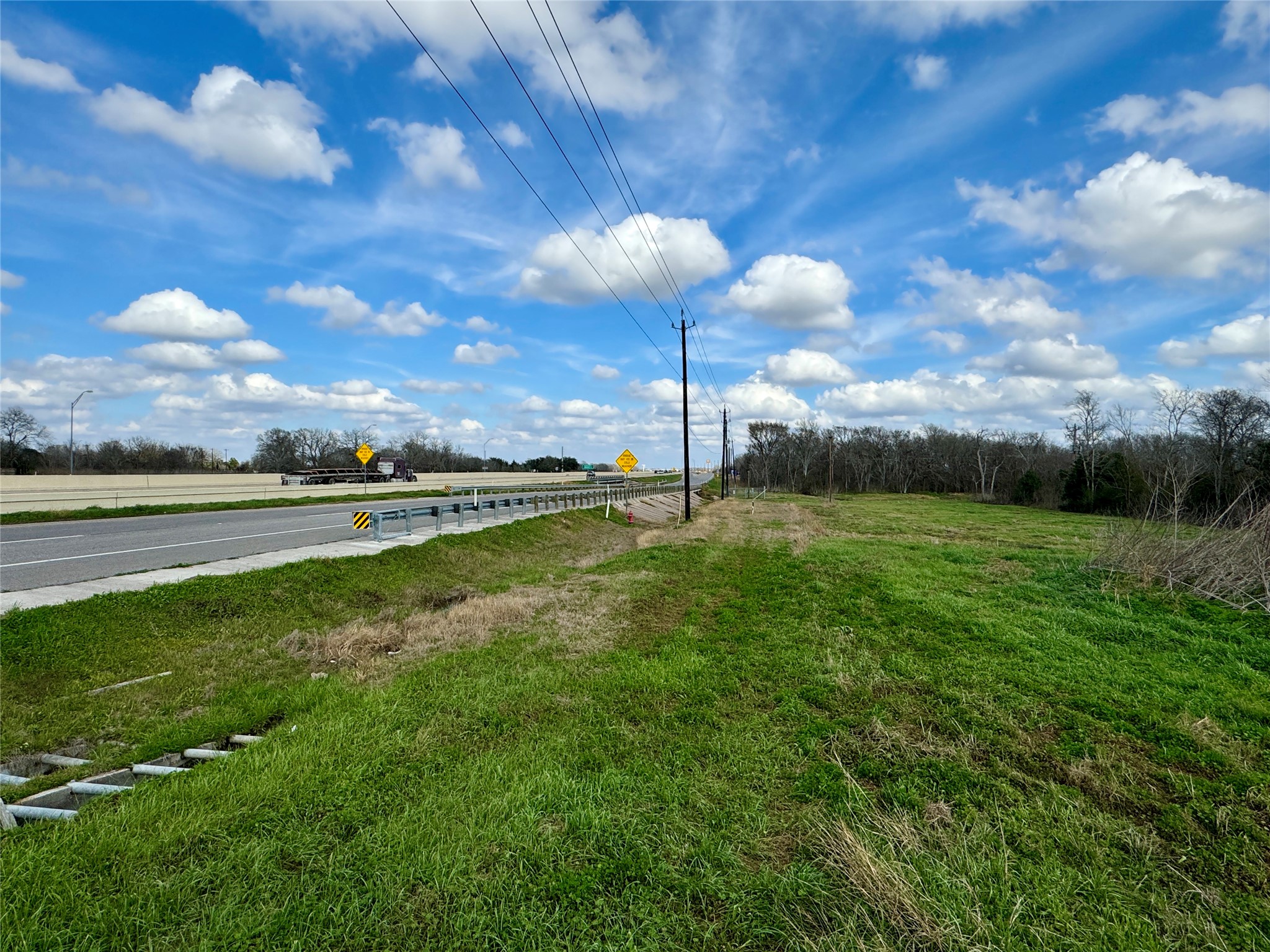 12425 Highway 59 Kendleton, TX 77417 - Photo 3 of 5