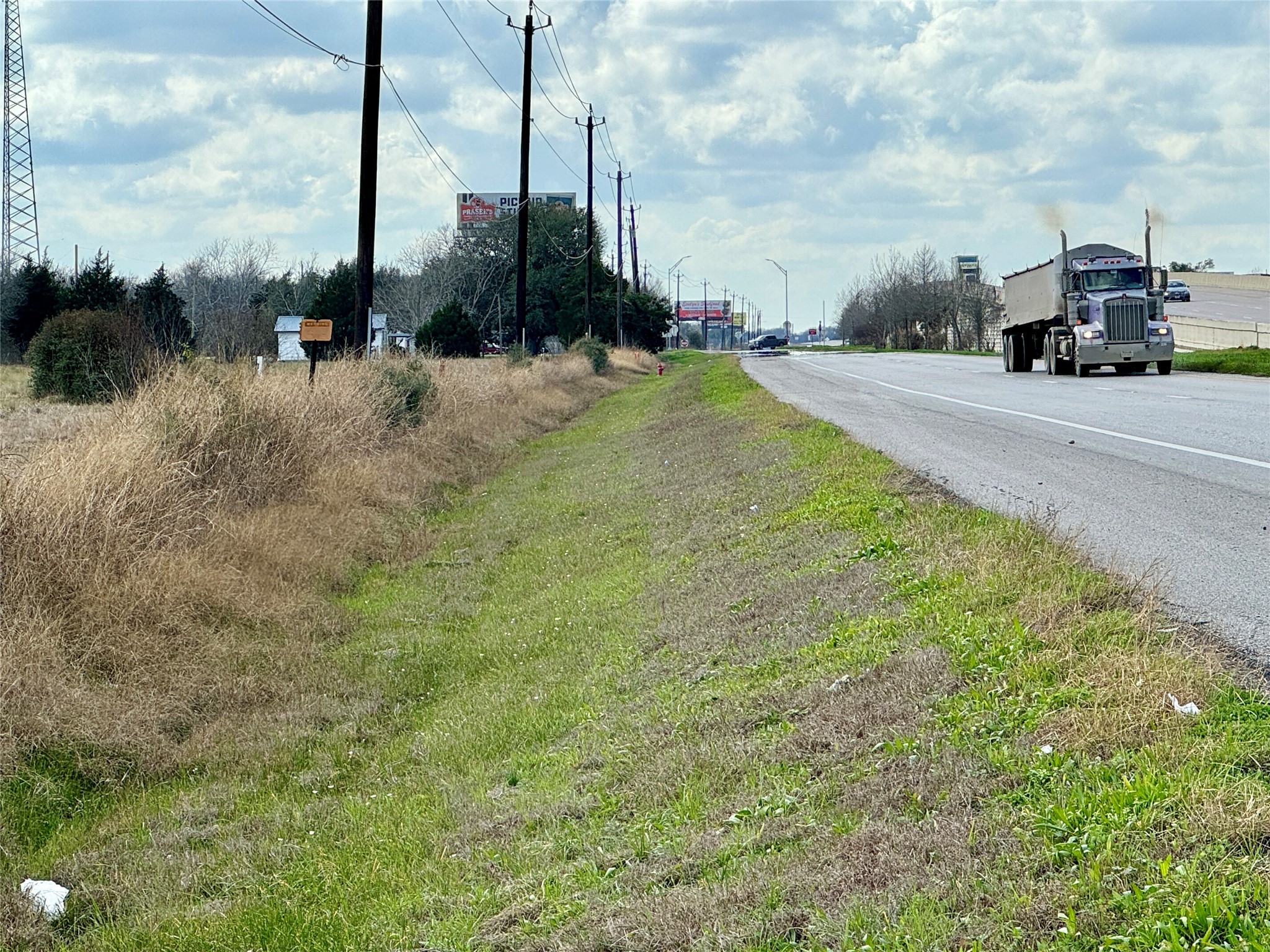 12425 Highway 59 Kendleton, TX 77417 - Photo 4 of 5