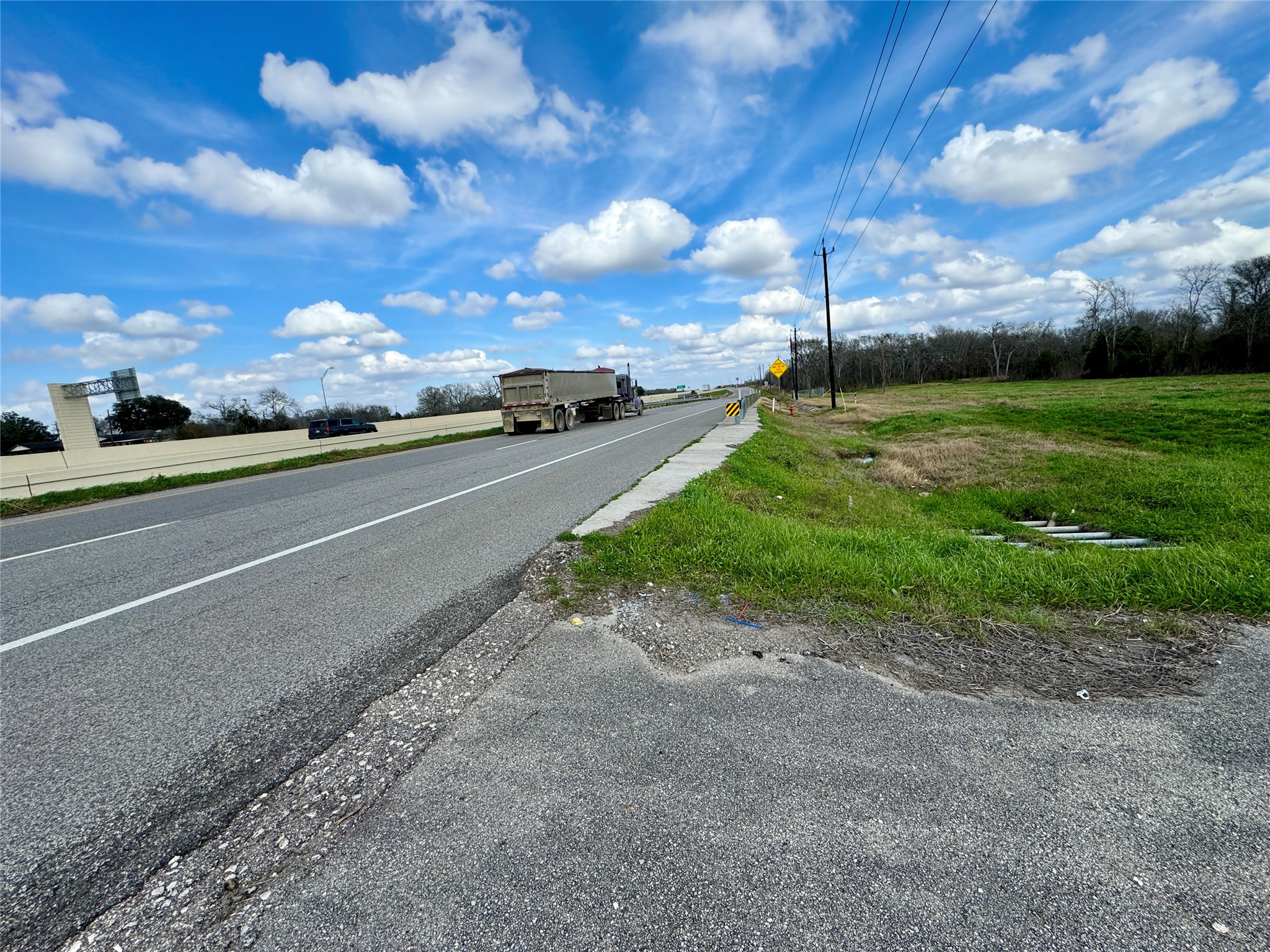12425 Highway 59 Kendleton, TX 77417 - Photo 5 of 5