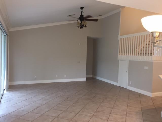 407 North Key Lime Square Southwest Vero Beach, FL 32968 - Photo 11 of 24