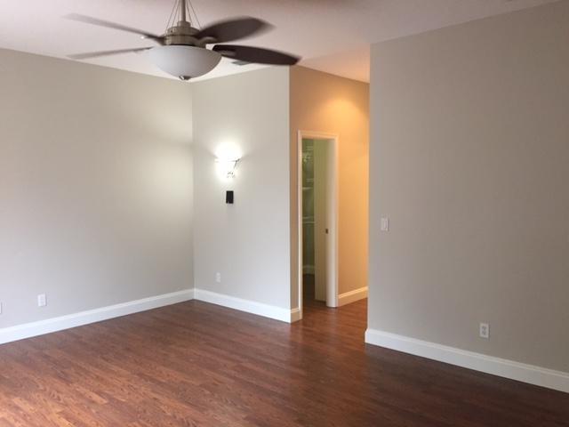 407 North Key Lime Square Southwest Vero Beach, FL 32968 - Photo 12 of 24