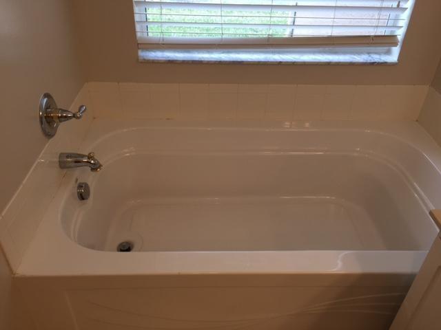 407 North Key Lime Square Southwest Vero Beach, FL 32968 - Photo 14 of 24