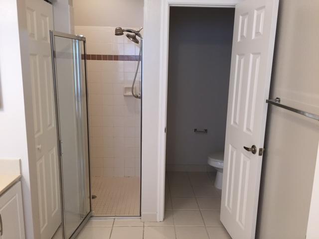 407 North Key Lime Square Southwest Vero Beach, FL 32968 - Photo 15 of 24