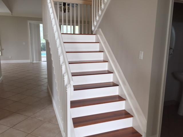 407 North Key Lime Square Southwest Vero Beach, FL 32968 - Photo 16 of 24