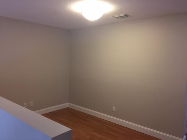 407 North Key Lime Square Southwest Vero Beach, FL 32968 - Photo 17 of 24