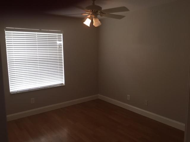 407 North Key Lime Square Southwest Vero Beach, FL 32968 - Photo 18 of 24