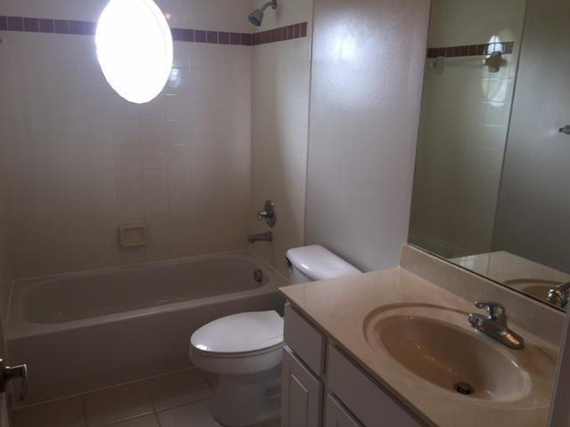 407 North Key Lime Square Southwest Vero Beach, FL 32968 - Photo 19 of 24