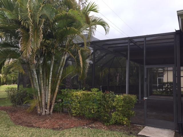 407 North Key Lime Square Southwest Vero Beach, FL 32968 - Photo 3 of 24