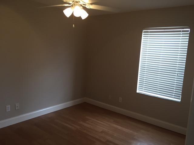 407 North Key Lime Square Southwest Vero Beach, FL 32968 - Photo 21 of 24