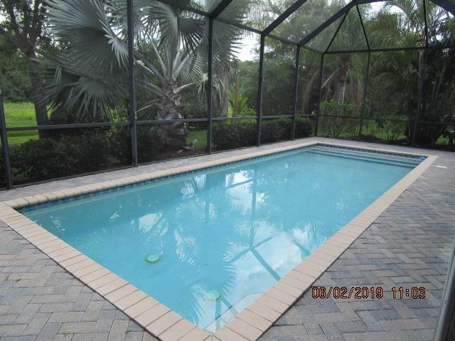 407 North Key Lime Square Southwest Vero Beach, FL 32968 - Photo 22 of 24