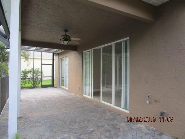 407 North Key Lime Square Southwest Vero Beach, FL 32968 - Photo 23 of 24