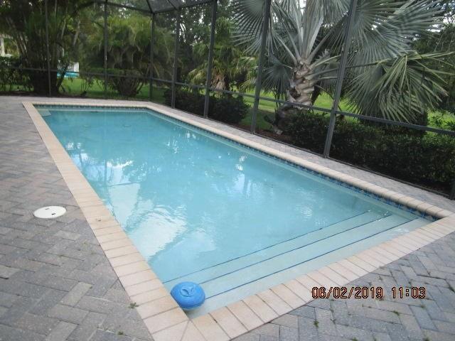 407 North Key Lime Square Southwest Vero Beach, FL 32968 - Photo 24 of 24