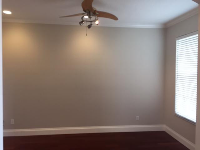 407 North Key Lime Square Southwest Vero Beach, FL 32968 - Photo 5 of 24