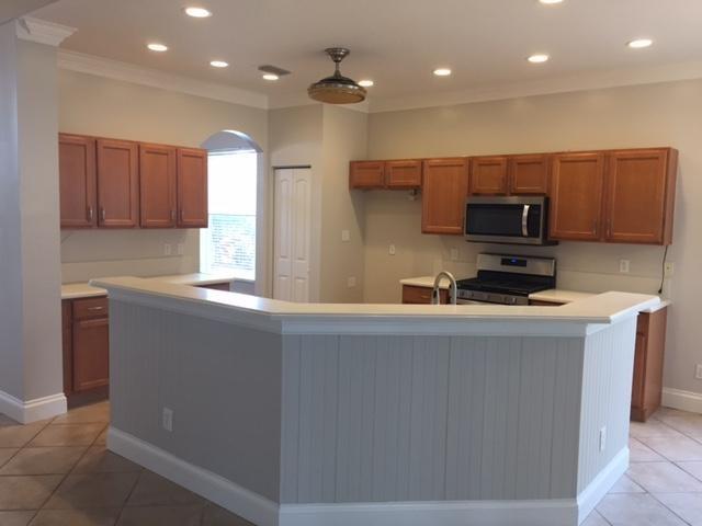 407 North Key Lime Square Southwest Vero Beach, FL 32968 - Photo 6 of 24