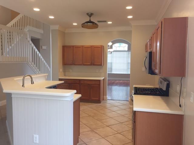 407 North Key Lime Square Southwest Vero Beach, FL 32968 - Photo 7 of 24