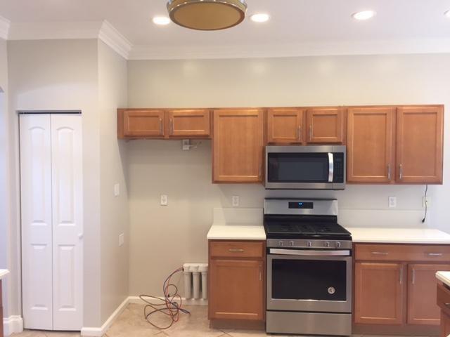 407 North Key Lime Square Southwest Vero Beach, FL 32968 - Photo 9 of 24