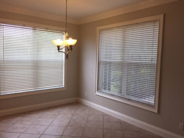 407 North Key Lime Square Southwest Vero Beach, FL 32968 - Photo 10 of 24
