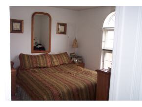 1668 Maquam Shore Road Swanton, VT 05488 - Photo 12 of 12