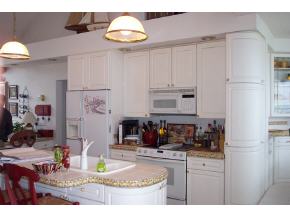1668 Maquam Shore Road Swanton, VT 05488 - Photo 3 of 12
