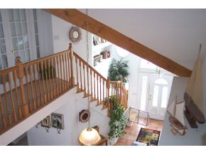 1668 Maquam Shore Road Swanton, VT 05488 - Photo 4 of 12