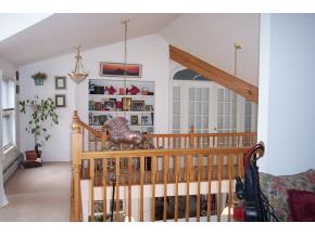 1668 Maquam Shore Road Swanton, VT 05488 - Photo 5 of 12