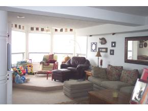 1668 Maquam Shore Road Swanton, VT 05488 - Photo 7 of 12