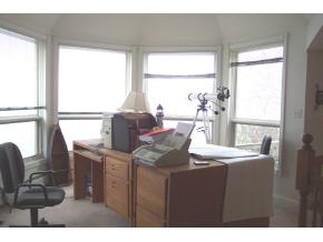 1668 Maquam Shore Road Swanton, VT 05488 - Photo 8 of 12