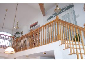 1668 Maquam Shore Road Swanton, VT 05488 - Photo 9 of 12