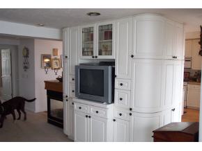 1668 Maquam Shore Road Swanton, VT 05488 - Photo 10 of 12