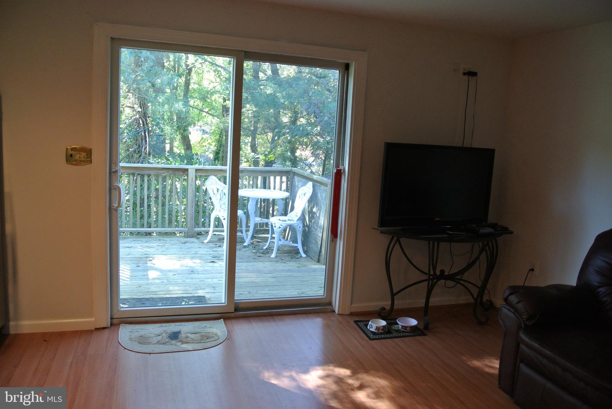 6903 Circle Road Baltimore, MD 21220 - Photo 18 of 26 This has views too