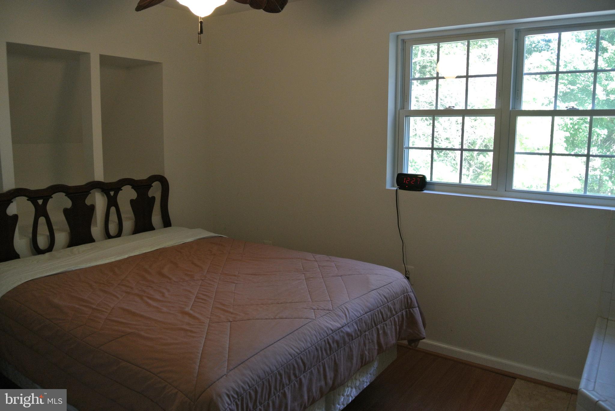 6903 Circle Road Baltimore, MD 21220 - Photo 20 of 26 Bedrom