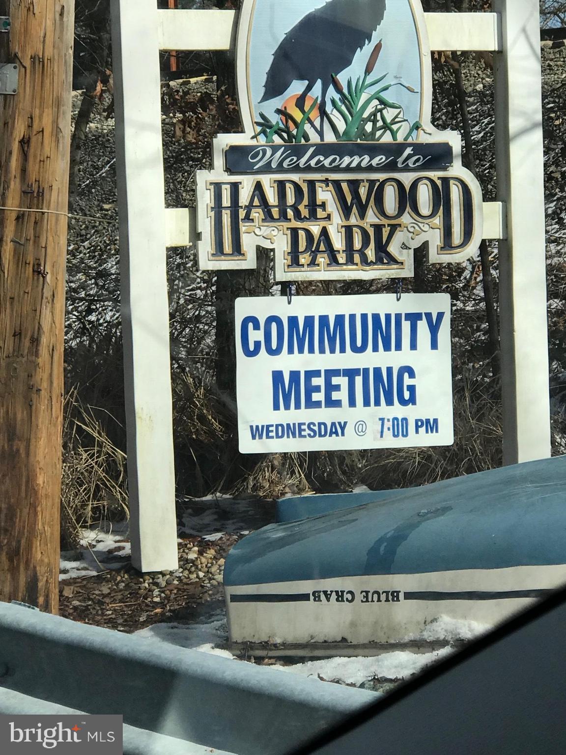 Community