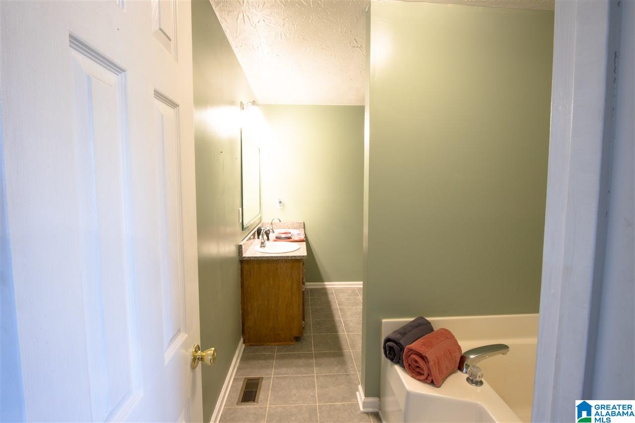 1430 Dripping Rock Road Piedmont, AL 36272 - Photo 18 of 41