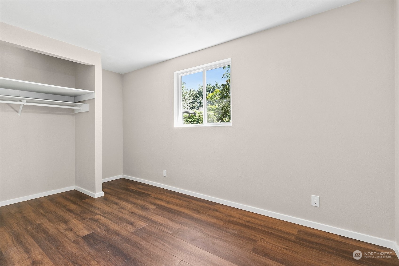 1711 Pierce Avenue Southeast Renton, WA 98058 - Photo 21 of 33 Gallery Image 21