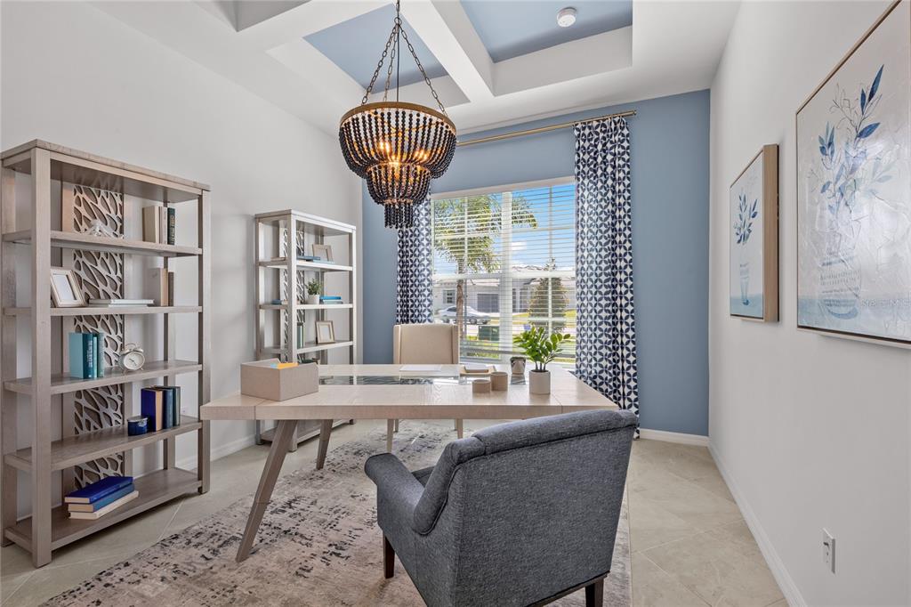 18923 Cherrystone Way Lakewood Ranch, FL 34211 - Photo 18 of 40 Gallery Image 18