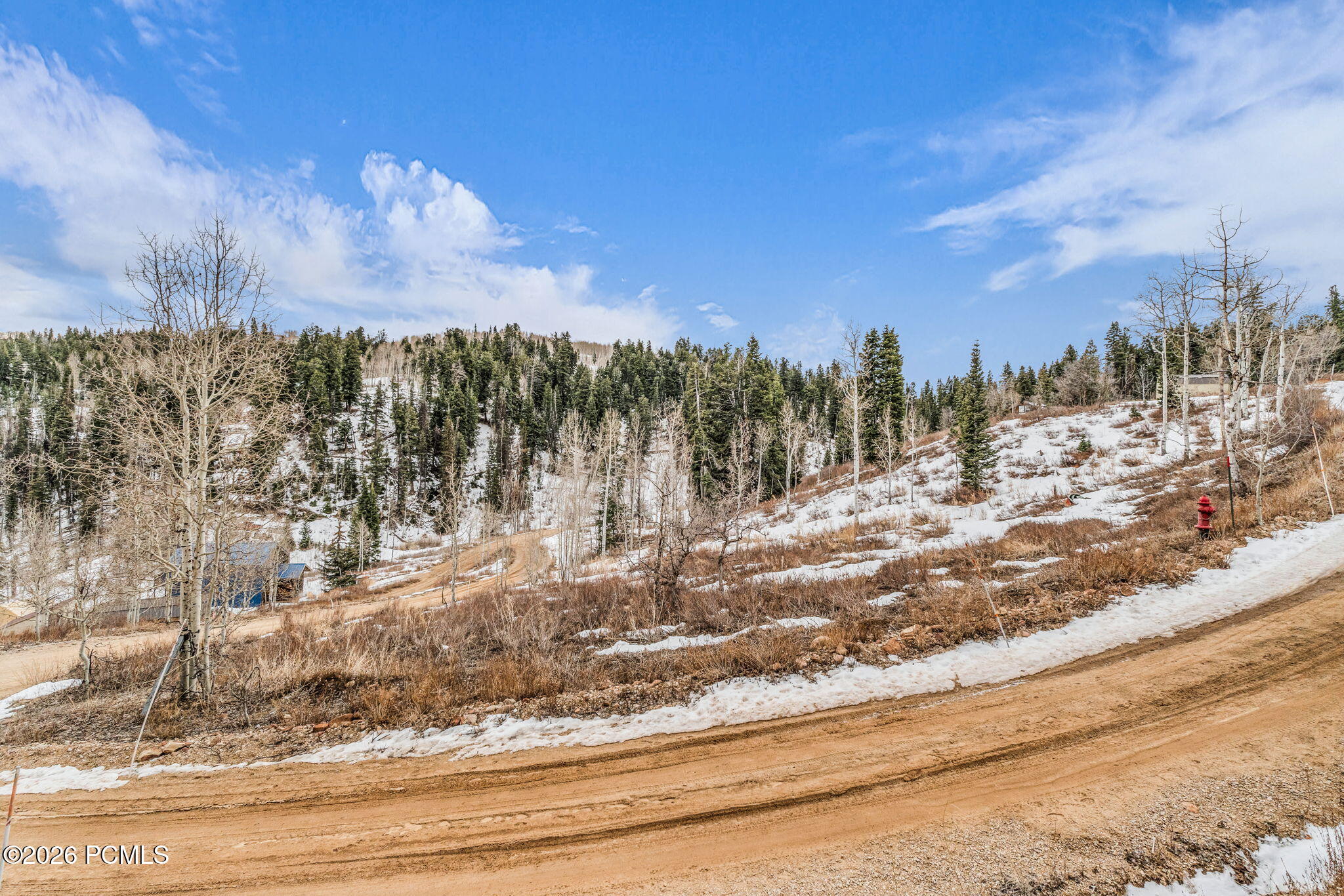 1365 Navajo Road Coalville, UT 84017 - Photo 8 of 37