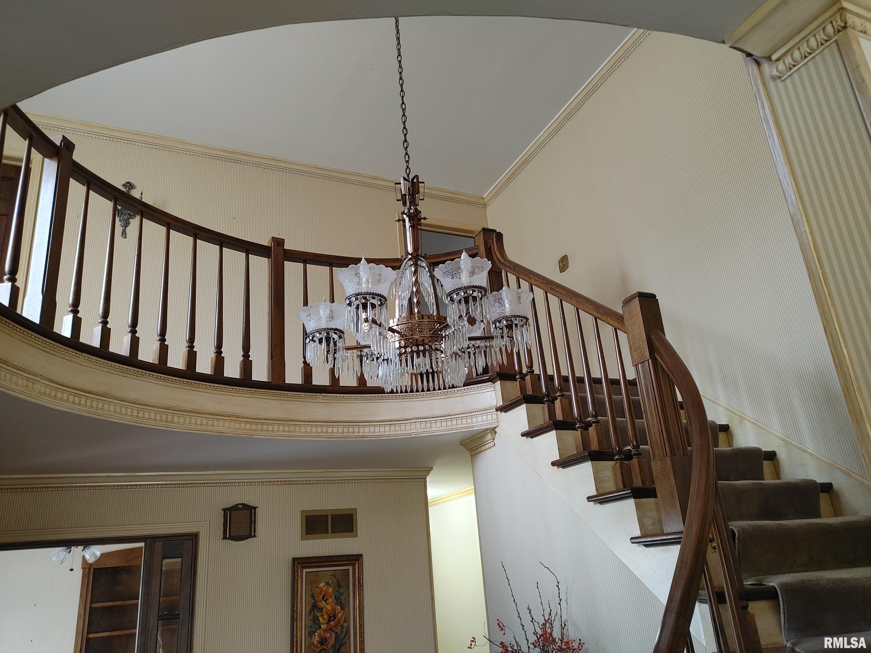 214 West Wolf Road Peoria, IL 61614 - Photo 14 of 55 Gallery Image 14