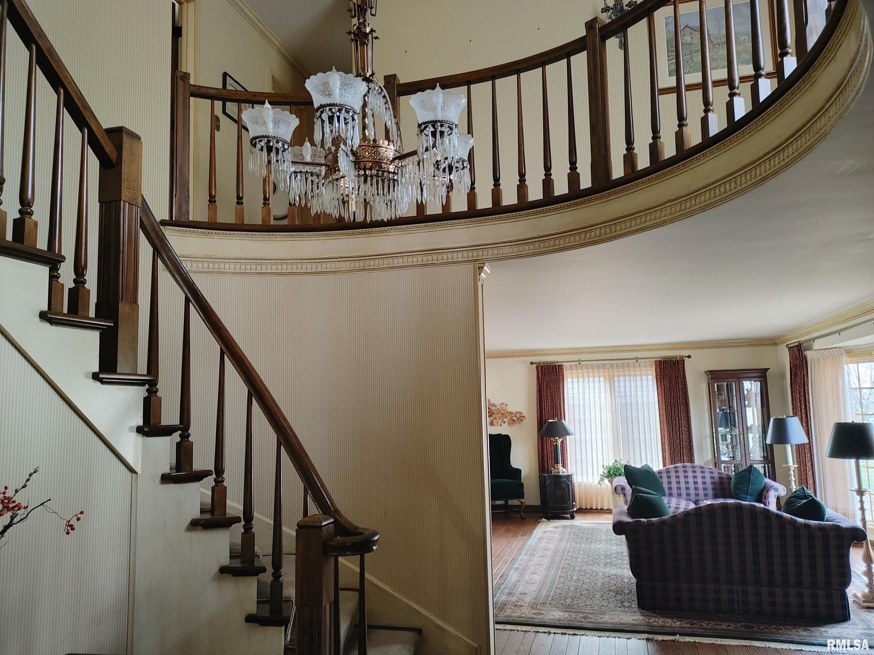 214 West Wolf Road Peoria, IL 61614 - Photo 15 of 55 Gallery Image 15