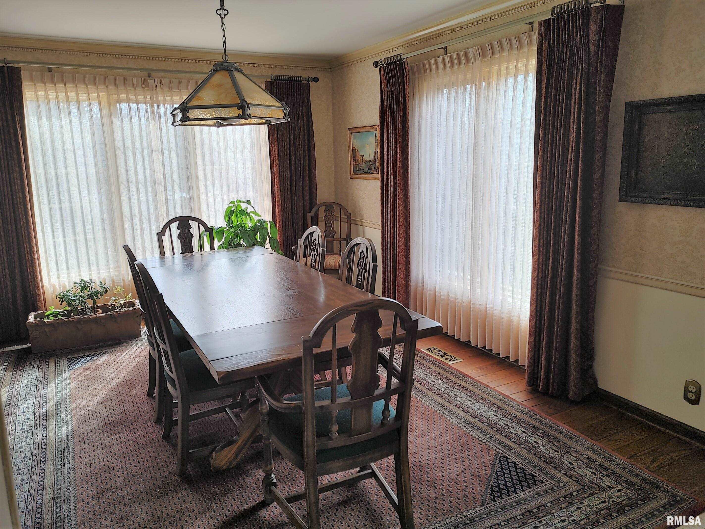 214 West Wolf Road Peoria, IL 61614 - Photo 24 of 55 Gallery Image 24