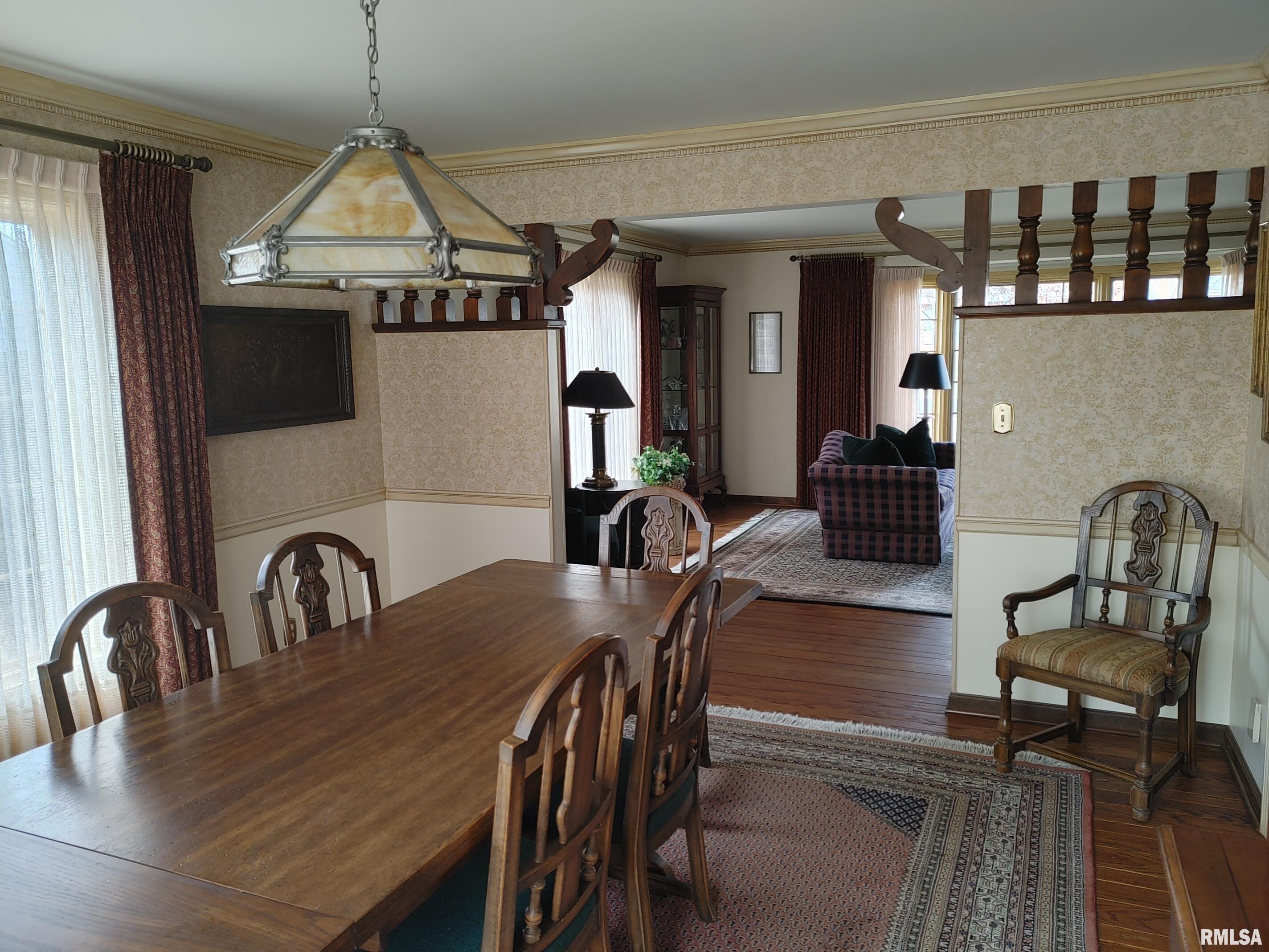 214 West Wolf Road Peoria, IL 61614 - Photo 25 of 55 Gallery Image 25