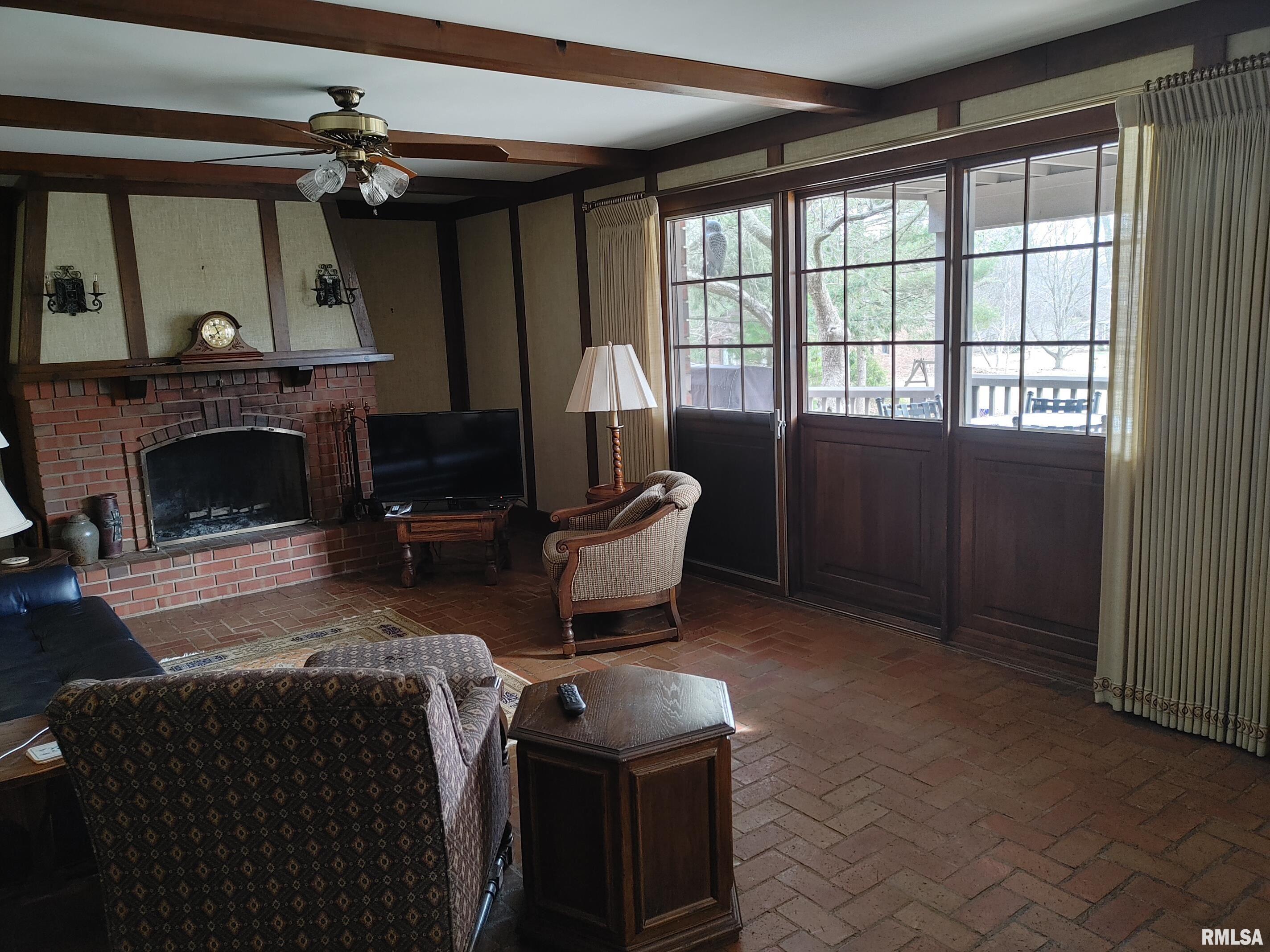 214 West Wolf Road Peoria, IL 61614 - Photo 26 of 55 Gallery Image 26
