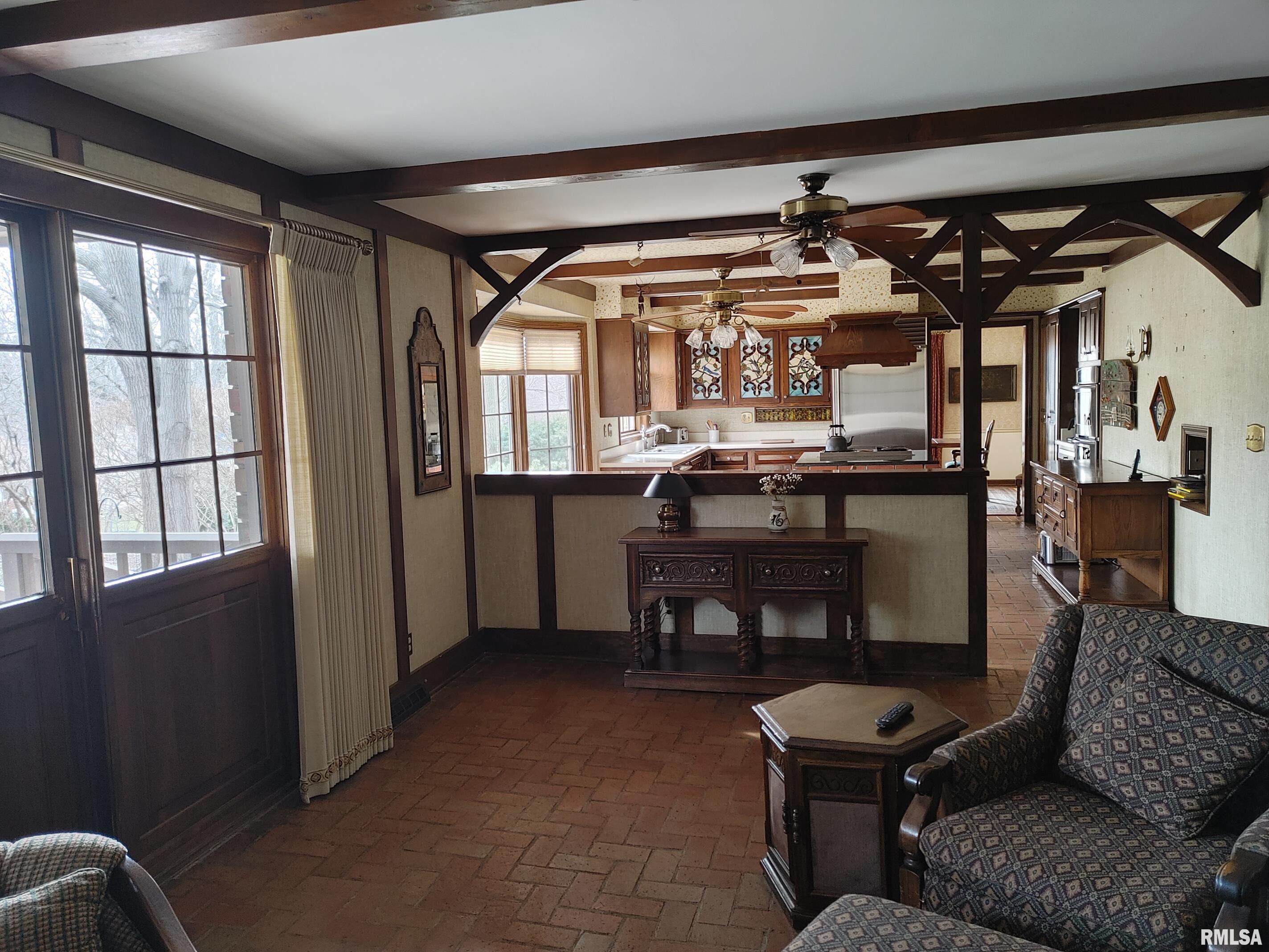 214 West Wolf Road Peoria, IL 61614 - Photo 29 of 55 Gallery Image 29