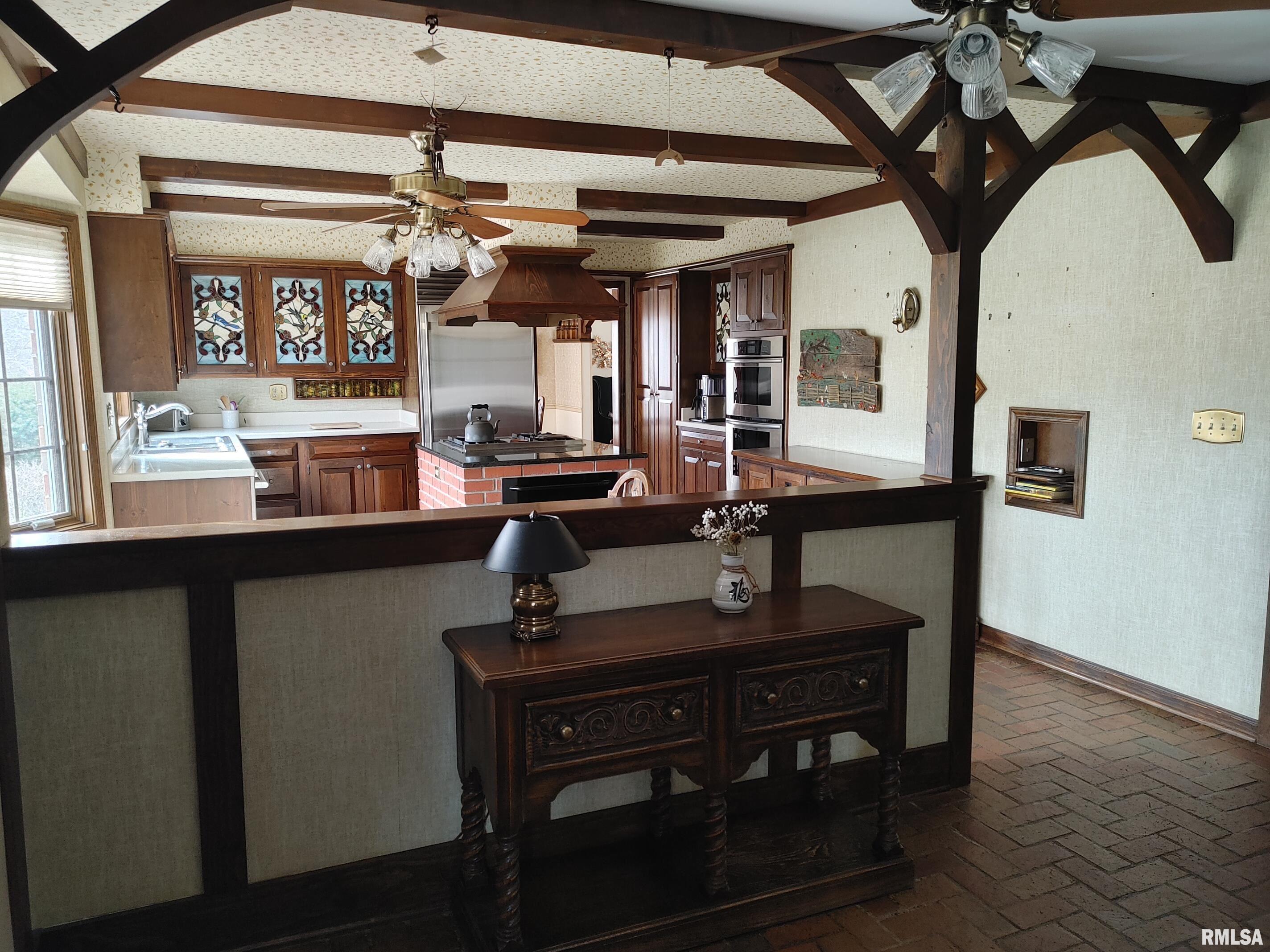 214 West Wolf Road Peoria, IL 61614 - Photo 30 of 55 Gallery Image 30