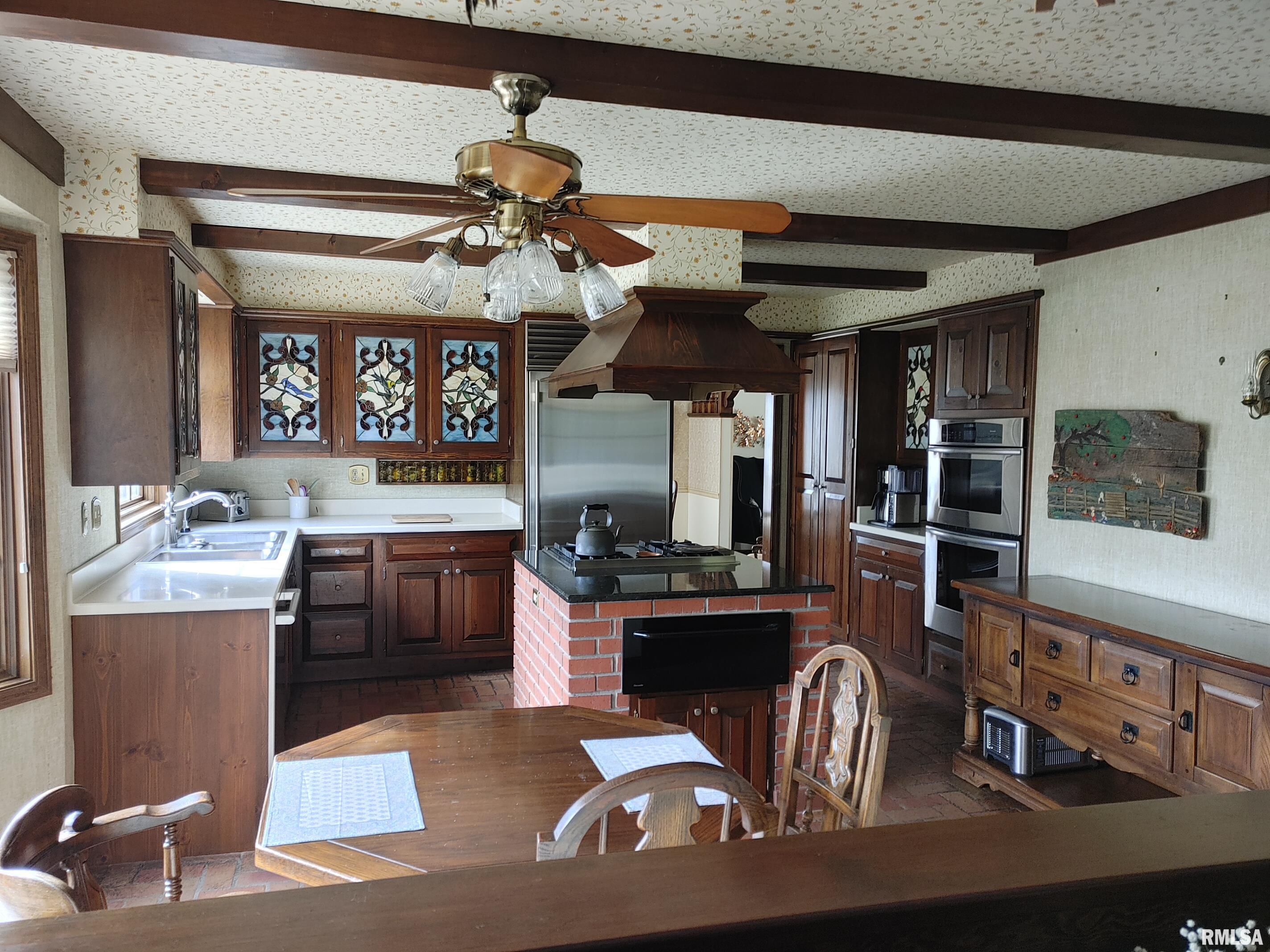 214 West Wolf Road Peoria, IL 61614 - Photo 35 of 55 Gallery Image 35