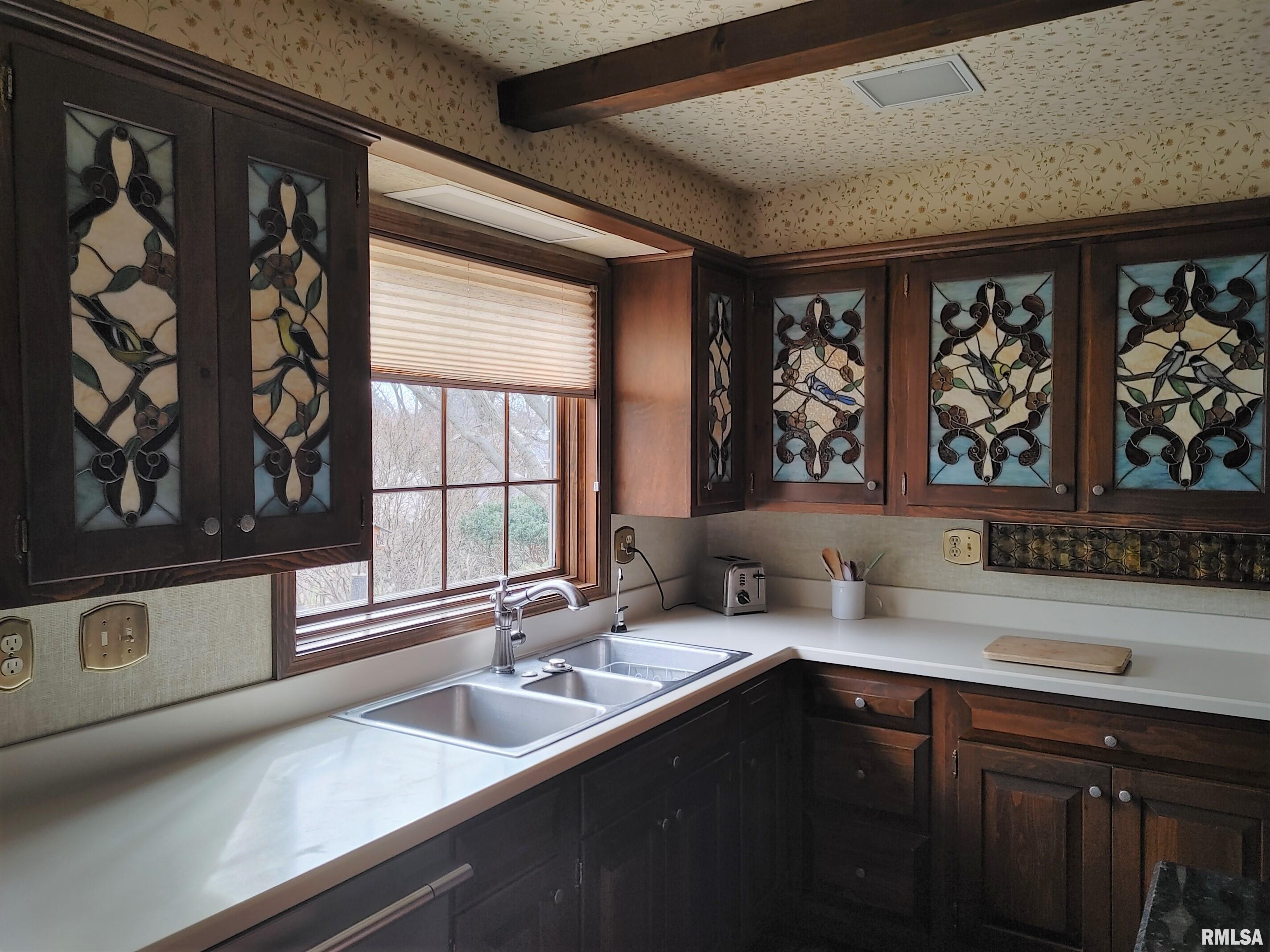 214 West Wolf Road Peoria, IL 61614 - Photo 36 of 55 Gallery Image 36