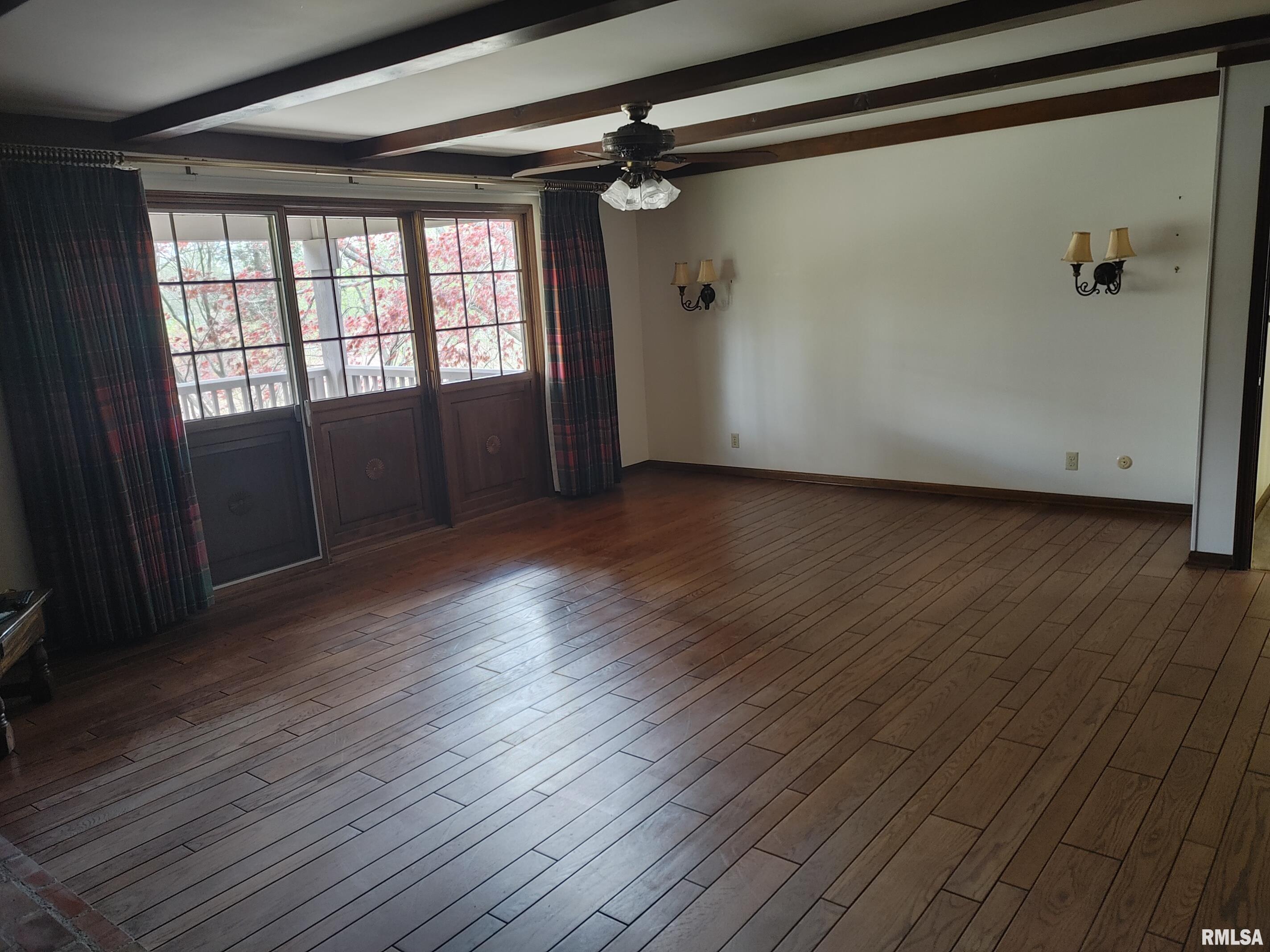 214 West Wolf Road Peoria, IL 61614 - Photo 40 of 55 Gallery Image 40