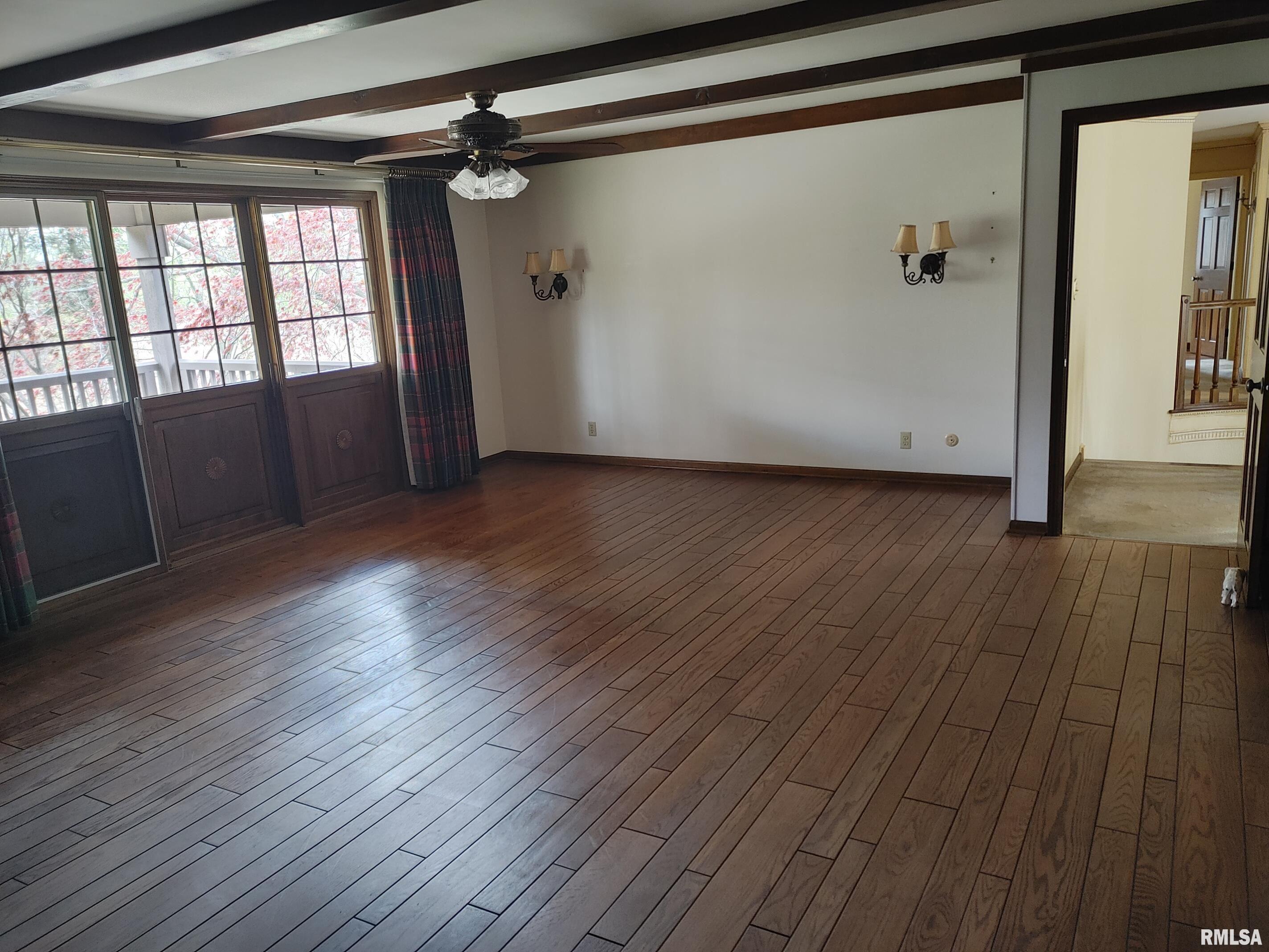214 West Wolf Road Peoria, IL 61614 - Photo 41 of 55 Gallery Image 41
